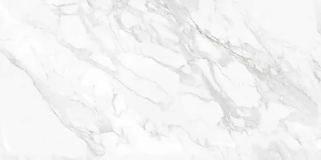 Керамогранит Dolomiti Satin SL (80x160) MPL-058638