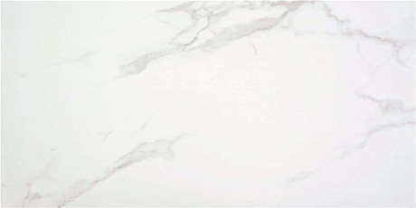 P.E. PUL. Purity white rect. (60x120)