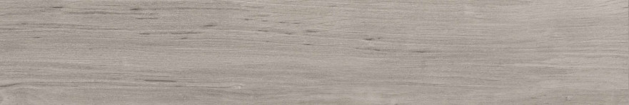 Керамогранит SF03 (19,4x120x10) непол. рект. SF 03 SF 03