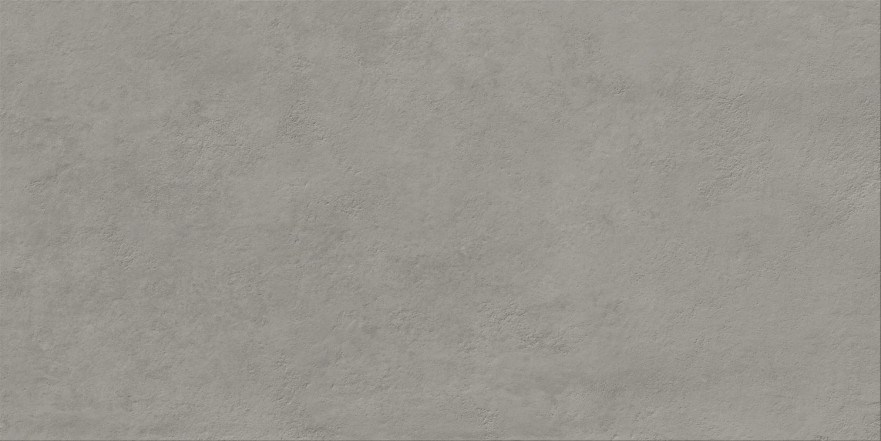 Керамогранит Boost Grey20mm (60x120) AL81 AL81