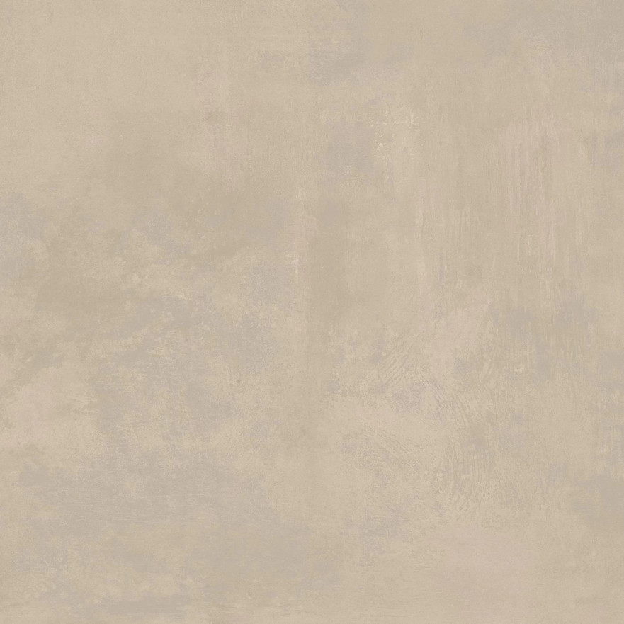 Керамогранит Boost Pro Cream (60x60) A0C4 A0C4