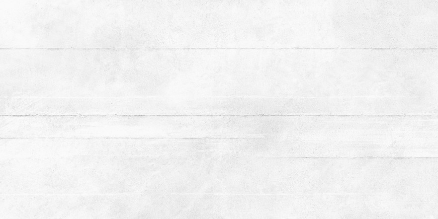 Керамогранит Concreto Light D12068M (60x120) D12068M