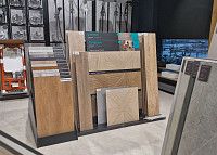 Мытищи, ул.Мира, д.49