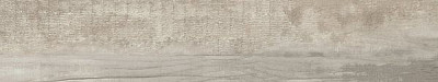 Керамогранит KUBRIK GRIS LIST.22 LAP. (22x118) (22x118) FL58887