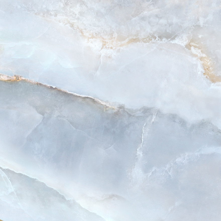 Керамогранит BlumarinBLM06HG (60x60) 6060BLM06HG 6060BLM06HG