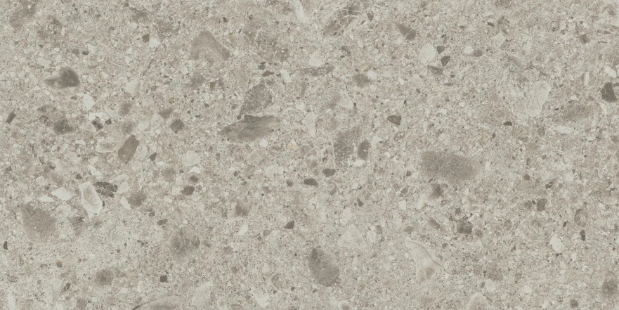 Керамогранит Boost Mix Pearl (60x120) A80J A80J