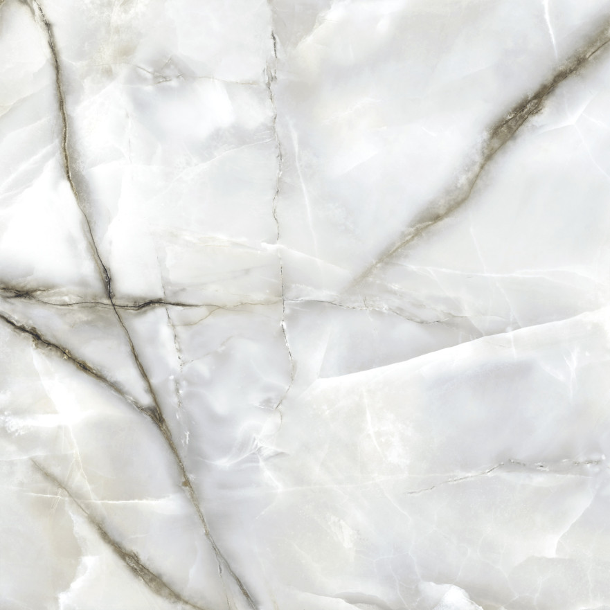 Керамогранит Onyx Royal GrayORO15P (60x60) 6060ORO15P