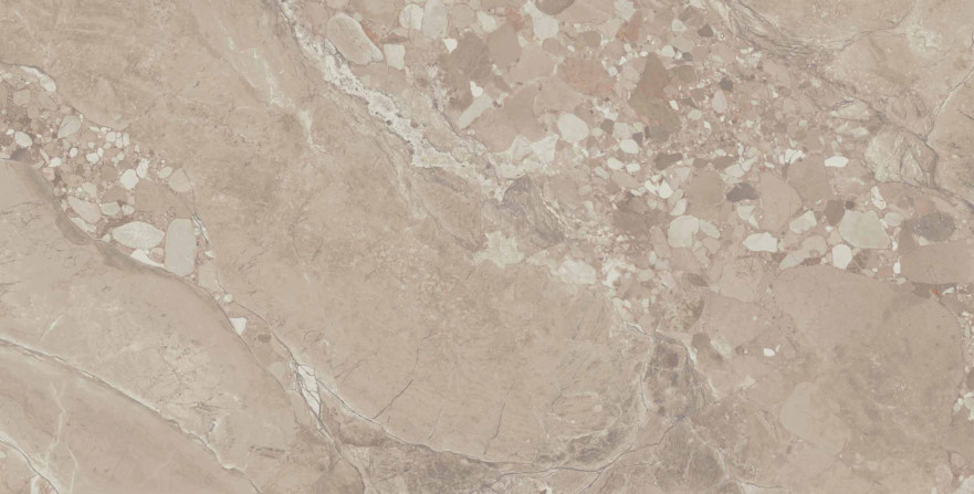 Керамогранит OM02полиров. (60x120) OM 02