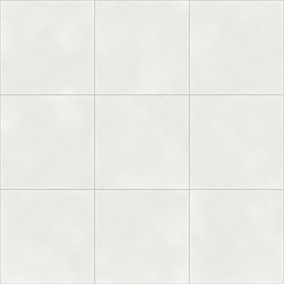 Керамогранит White Natural 59.2x59.2