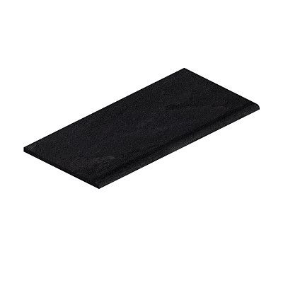 Ступень Klif Dark Gradino AN4S (37.5x75)