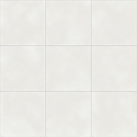 Керамогранит White Natural 59.2x59.2