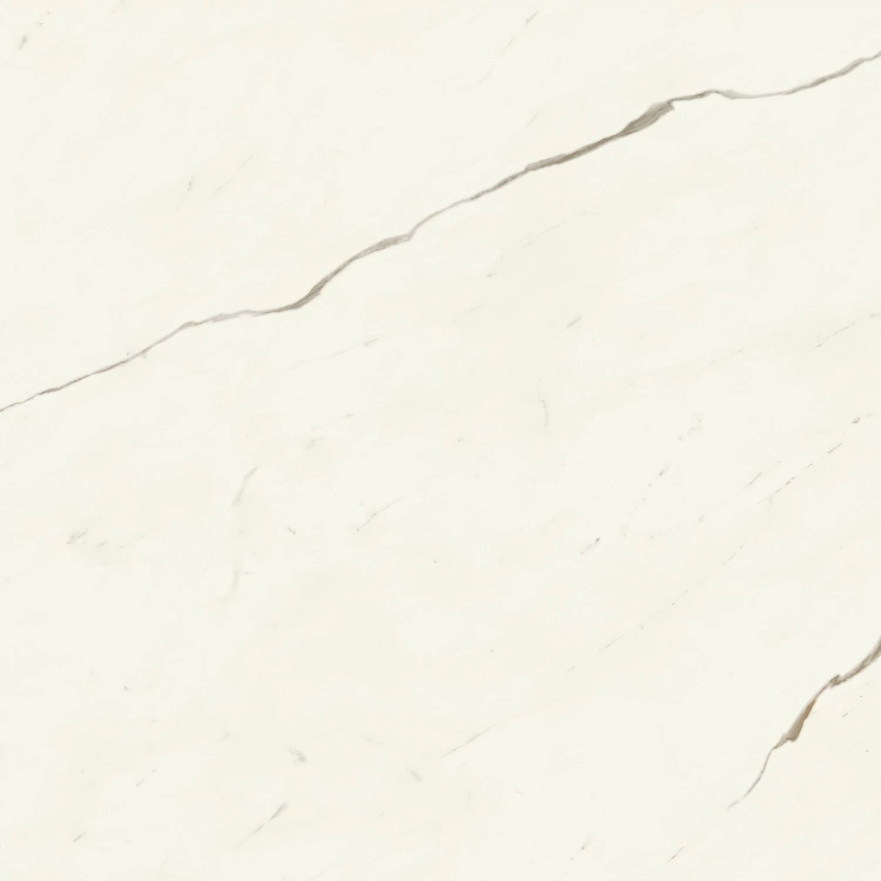 Керамогранит Marvel Calacatta Sublime Silk (120x120) AFVK AFVK