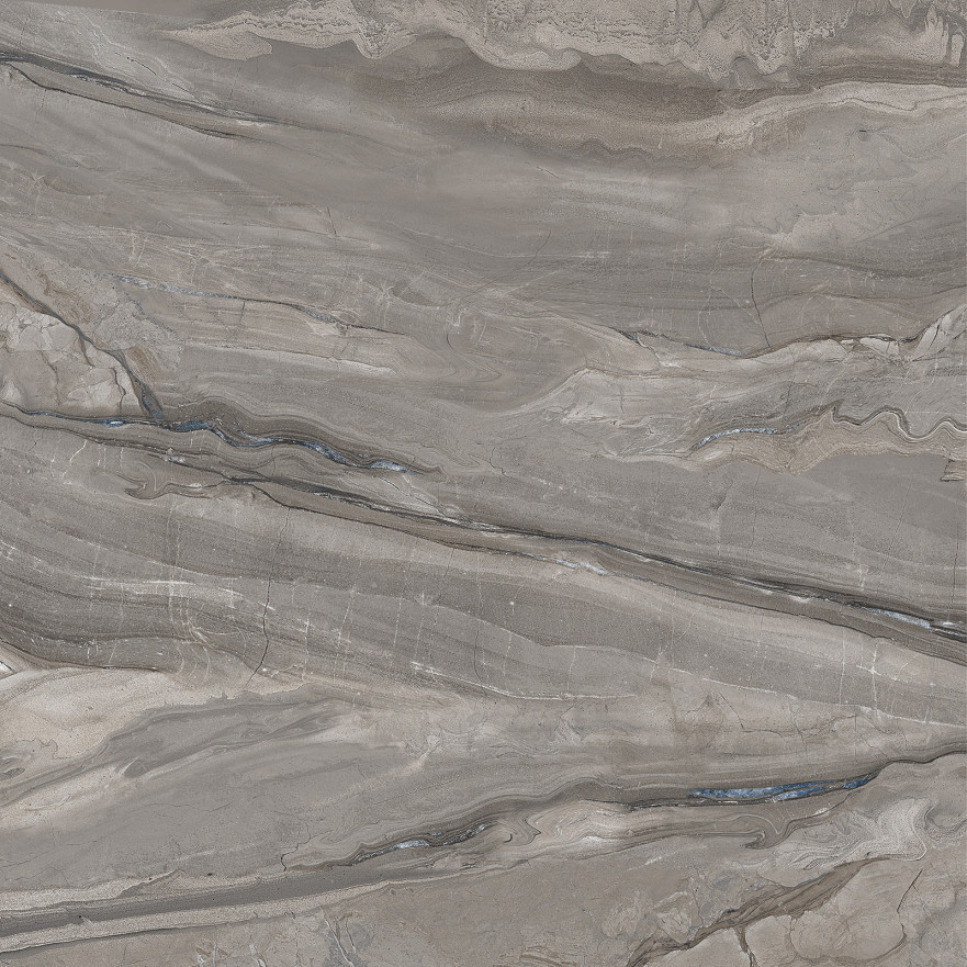 Керамогранит Arcadia GFU04ARC70L (60x60) GFU04ARC70L