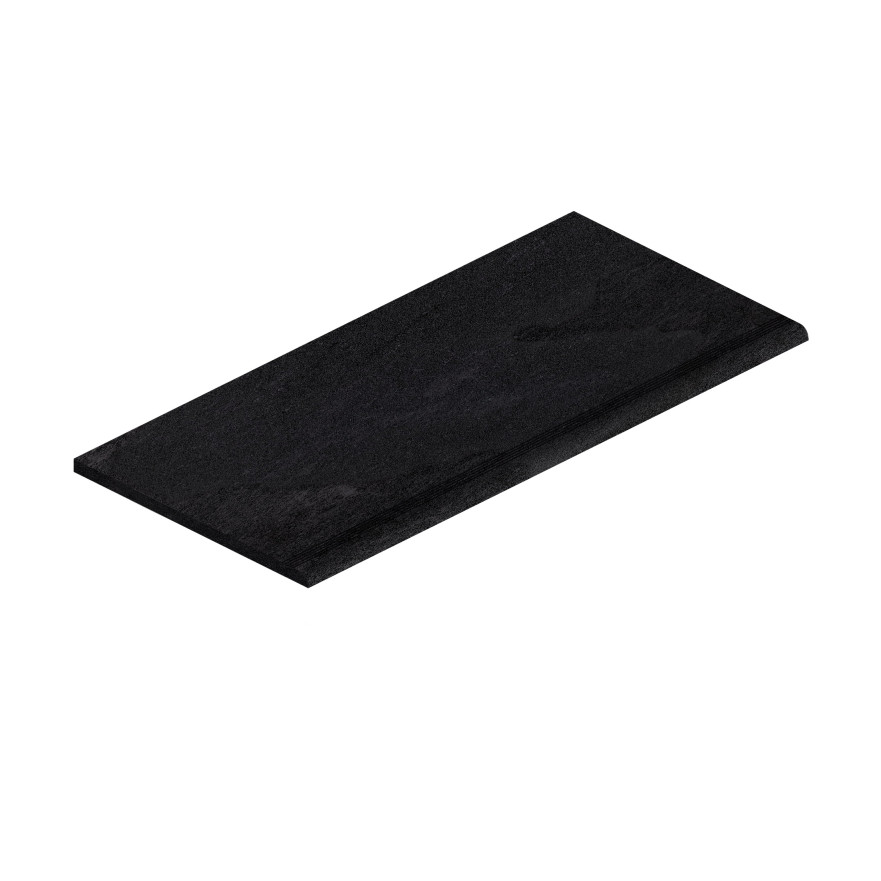 Ступень Klif Dark Gradino AN4S (37.5x75) AN4S