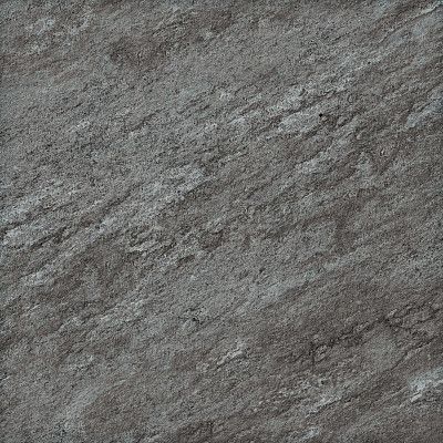 Керамогранит Brave Grey20mm (120x120) AOX9