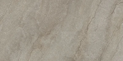 Керамогранит Bereg Light Grey Matt. (60x120) K-2404/MR/600x1200