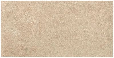 Декор Lims Beige Tumbled (37.5x75) A3FU