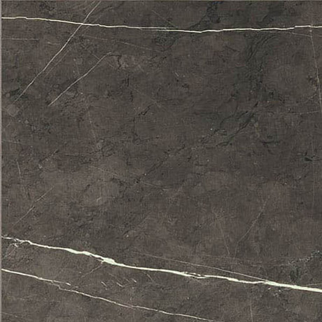 Керамогранит Pantheon Marble Luc (80x80) 754772