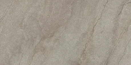 Керамогранит Bereg Light Grey Matt. (60x120) K-2404/MR/600x1200