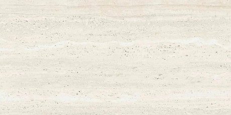 Керамогранит Sensi roma Ivory ant ret PF60011131 (60x120)