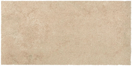 Декор Lims Beige Tumbled (37.5x75) A3FU