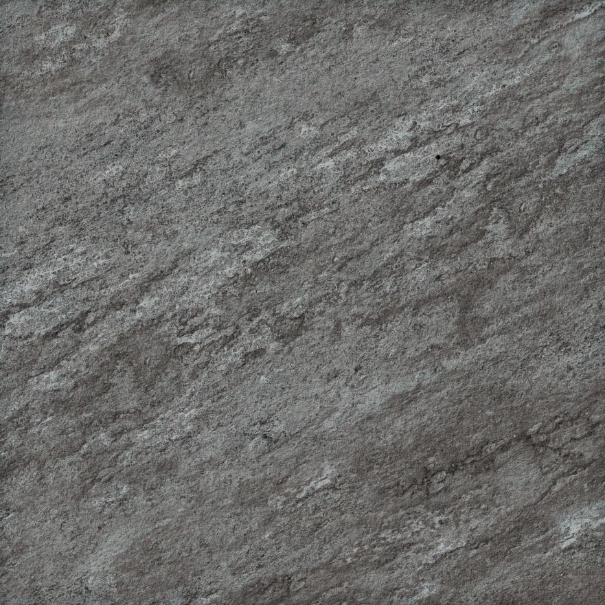 Керамогранит Brave Grey20mm (120x120) AOX9 AOX9