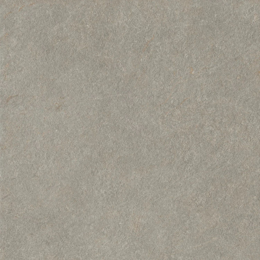 Керамогранит Boost Mineral GreyAHT8 (120x120) AHT8