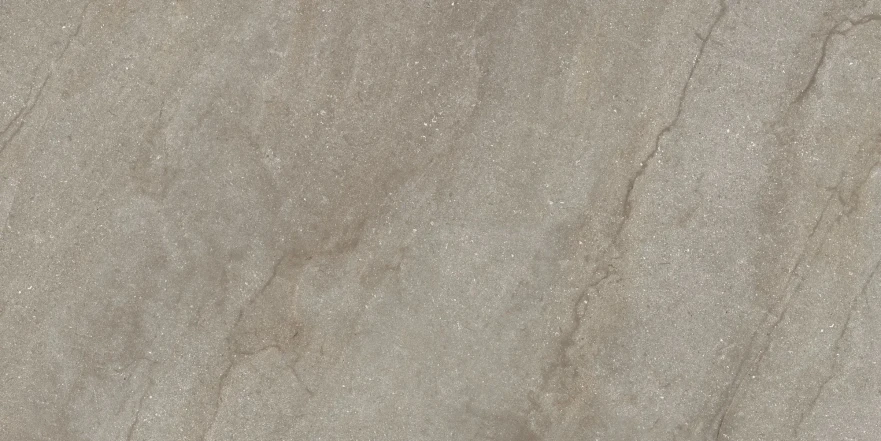 Керамогранит Bereg Light Grey Matt. (60x120) K-2404/MR/600x1200 K-2404/MR/600x1200