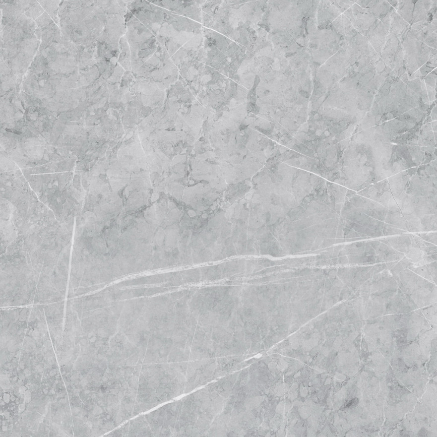 Керамогранит VS02 полиров. (60x60) VS 02