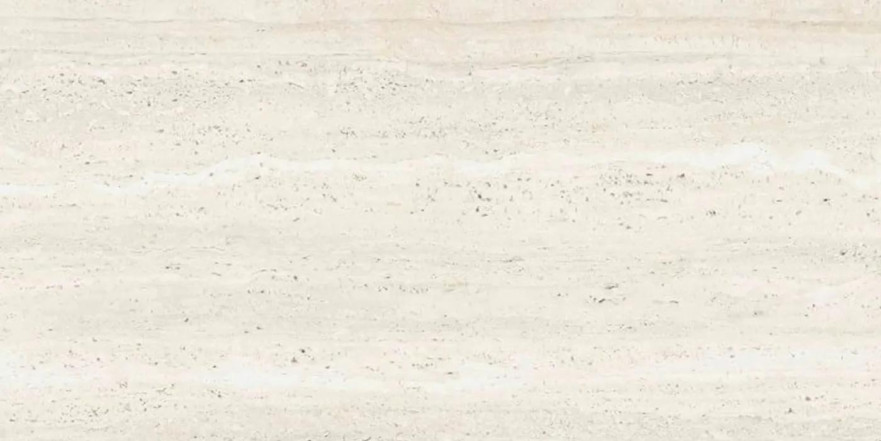 Керамогранит Sensi roma Ivory ant ret PF60011131 (60x120) PF60011131