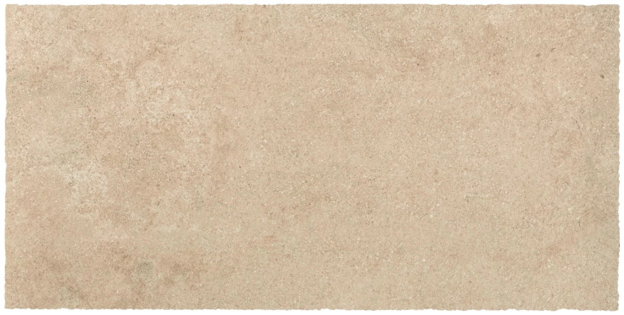 Декор Lims Beige Tumbled (37.5x75) A3FU A3FU
