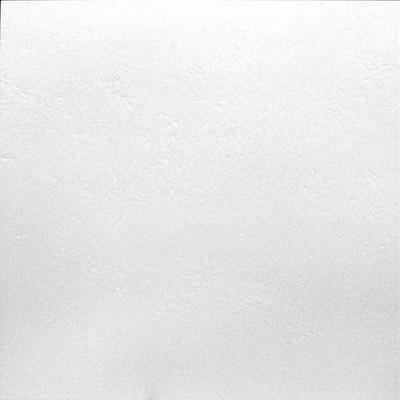 Керамогранит Riga White (60x60) 903209