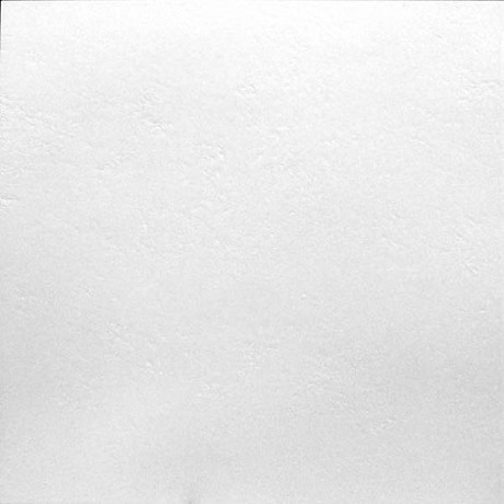 Керамогранит Riga White (60x60) 903209