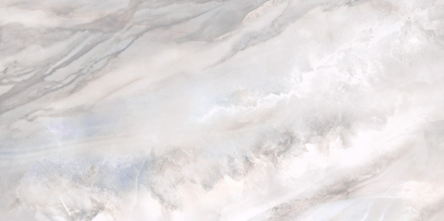 Плитка настенная Palmira Dark (24.9x50) WT9PAL25 WT9PAL25