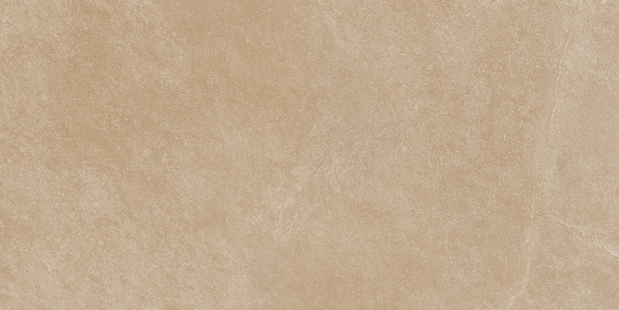 Керамогранит Materia Helio Cer 610015000321 (60x120) 610015000321