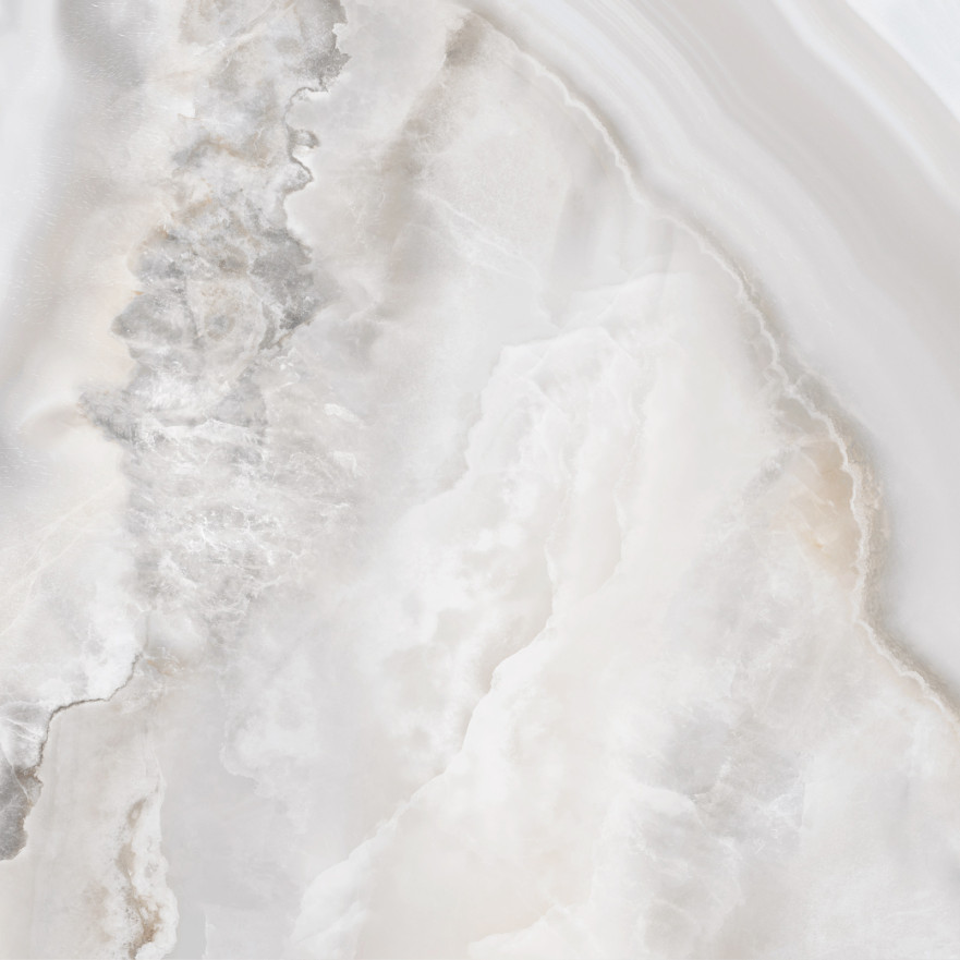 Керамогранит Agate Pheonix APE05P (60x60) 6060APE05P