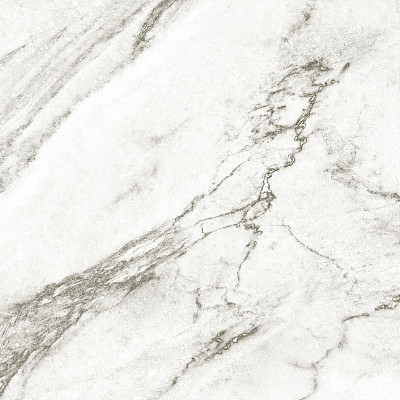 Керамогранит Baltia (57x57) GFU57BLT07L