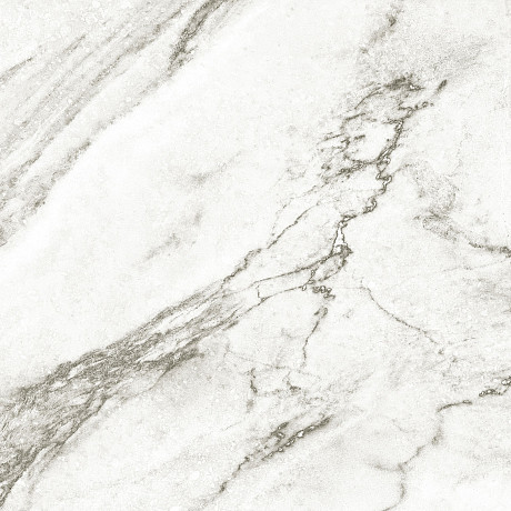 Керамогранит Baltia (57x57) GFU57BLT07L