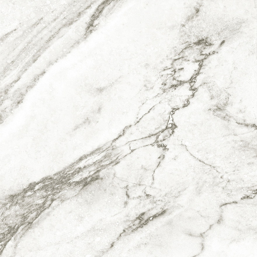 Керамогранит Baltia (57x57) GFU57BLT07L GFU57BLT07L