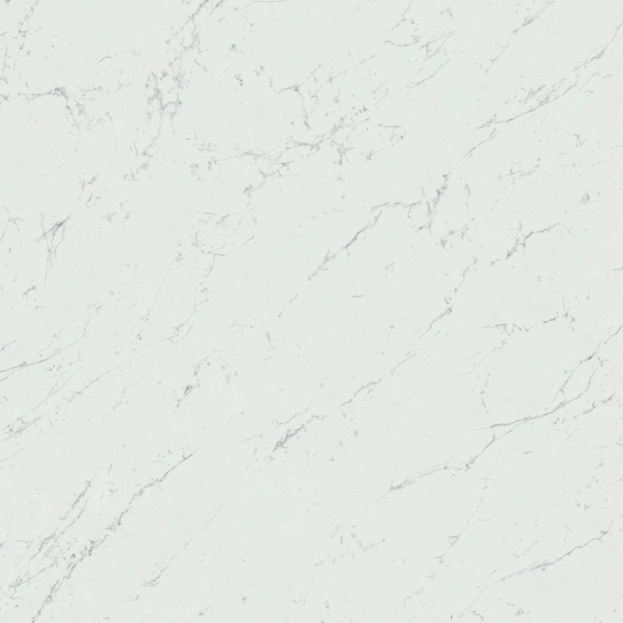 Керамогранит Marvel Carrara Pure Lapp. (120x120) AZTU AZTU