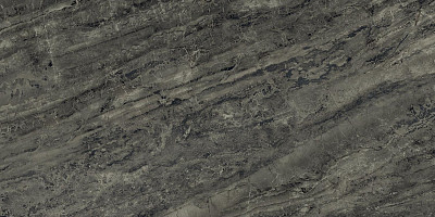 Керамогранит Firenze Nero (45x90) 610010002116