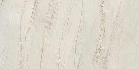 Керамогранит Lux Experience Calacatta mont blanc fade sq. (120x60) MW05BAFA