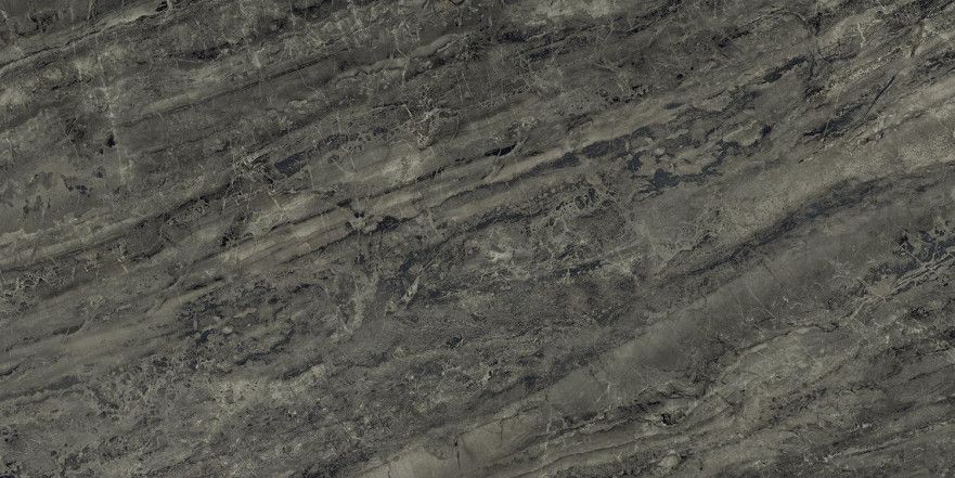 Керамогранит Firenze Nero (45x90) 610010002116 610010002116