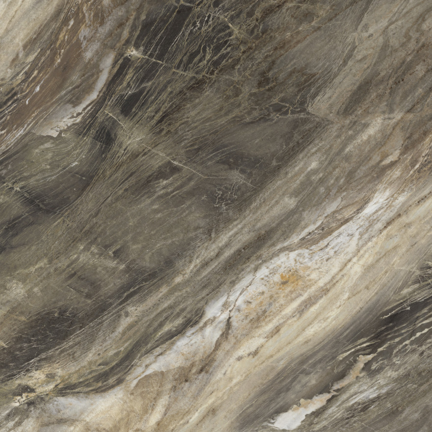 Керамогранит Davinci GoldDVN31HG (60x60) 6060DVN31HG