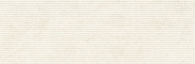 Керамическая плитка Bera White Saw Ductile (30x90) LV10094