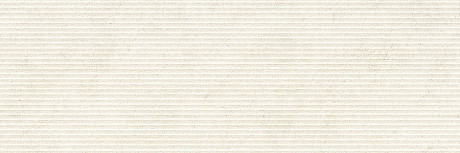 Керамическая плитка Bera White Saw Ductile (30x90) LV10094