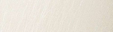 Керамическая плитка Titanium Pearl (29х100)