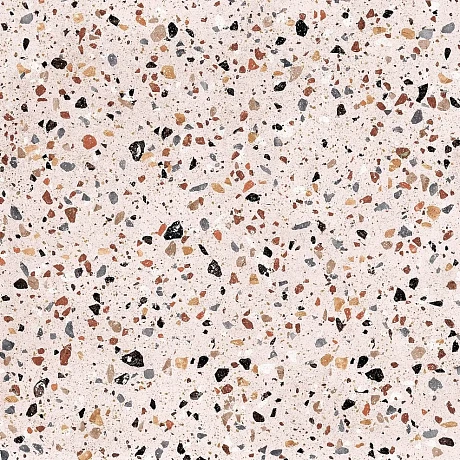 Керамогранит Ньютрон Стар (60x60) NР_P0012