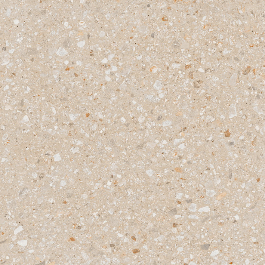 Керамогранит AG22 непол. рект. (60x60) AG 22