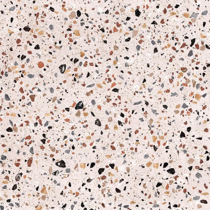 Керамогранит Ньютрон Стар (60x60) NР_P0012 NР_P0012